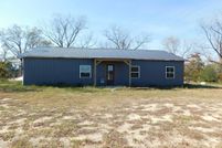 Oceanfront Property for sale in Grady County, Georgia