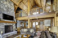 Timberland Property for sale in Carroll County, New Hampshire