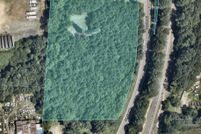 Land for sale in Durham County, North Carolina