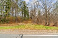 Land for sale in Polk County, Wisconsin