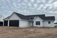 Timberland Property for sale in Polk County, Wisconsin