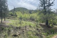 Land for sale in Siskiyou County, California