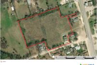 Land for sale in Williamson County, Texas