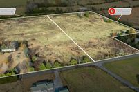 Farm and Ranch for sale in  , Tennessee