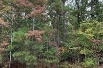 Land for sale in Prince George County, Virginia