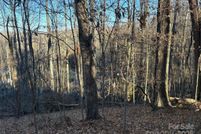 Homesite for sale in Haywood County, North Carolina