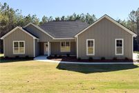 Land for sale in Lee County, Alabama