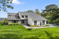 Land for sale in Fairfield County, Connecticut