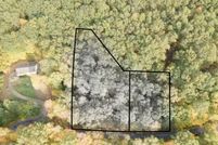 Farm and Ranch for sale in Fairfield County, Connecticut