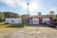 Commercial Property for sale in  , Connecticut