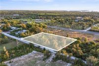 Undeveloped Land for sale in Lee County, Florida