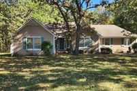 Land for sale in Leavenworth County, Kansas