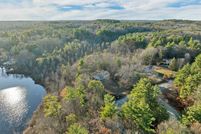 Recreational Property for sale in Rockingham County, New Hampshire