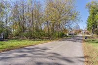 Land for sale in Jefferson County, Tennessee