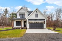 Land for sale in Montcalm County, Michigan