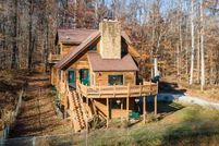 Land for sale in Clay County, Indiana