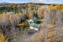 Farm and Ranch for sale in Coos County, New Hampshire
