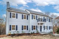 Land for sale in Fairfield County, Connecticut