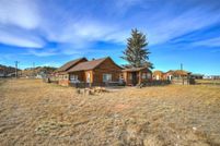 Land for sale in Park County, Colorado
