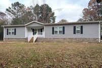 Land for sale in  , Alabama