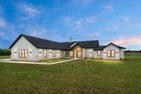 Land for sale in Williamson County, Texas