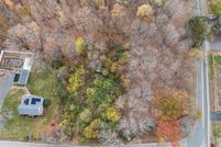 Farm and Ranch for sale in Hartford County, Connecticut