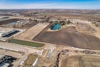 House for sale in  , Wisconsin