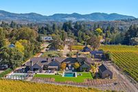 Farm and Ranch for sale in Napa County, California