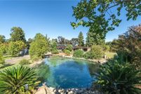 Farm and Ranch for sale in Butte County, California