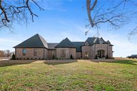 House for sale in  , Arkansas