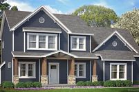 House for sale in Tolland County, Connecticut