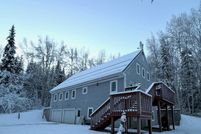Farm and Ranch for sale in  , Alaska