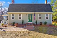 Land for sale in Norfolk County, Massachusetts