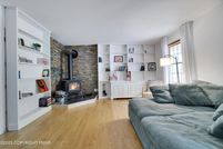 Land for sale in Monroe County, Pennsylvania