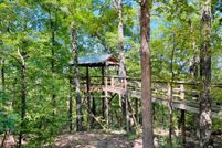 Land for sale in Taney County, Missouri