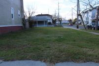 Land for sale in  , New Jersey