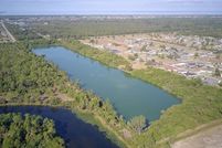 Lakefront Property for sale in  , Florida