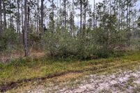 Undeveloped Land for sale in Brunswick County, North Carolina