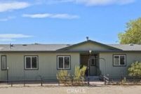 House for sale in Kern County, California