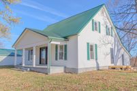 Farm and Ranch for sale in  , Kentucky