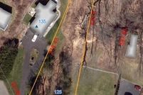 Farm and Ranch for sale in New Haven County, Connecticut