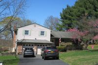 Recreational Property for sale in Orange County, New York