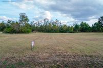 Homesite for sale in Lafourche Parish, Louisiana