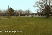 Farm and Ranch for sale in Genesee County, Michigan