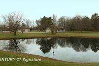 Timberland Property for sale in Genesee County, Michigan