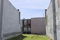 Land for sale in Philadelphia County, Pennsylvania