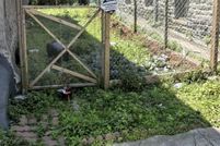 Land for sale in Philadelphia County, Pennsylvania