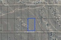 Land for sale in Elko County, Nevada