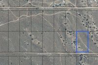 Land for sale in Elko County, Nevada