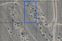 Land for sale in Elko County, Nevada